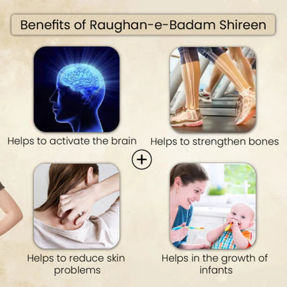 https://cdn.shopify.com/s/files/1/1857/6931/files/CRAUGBDMSRIN50-4.jpg?v=1762954487