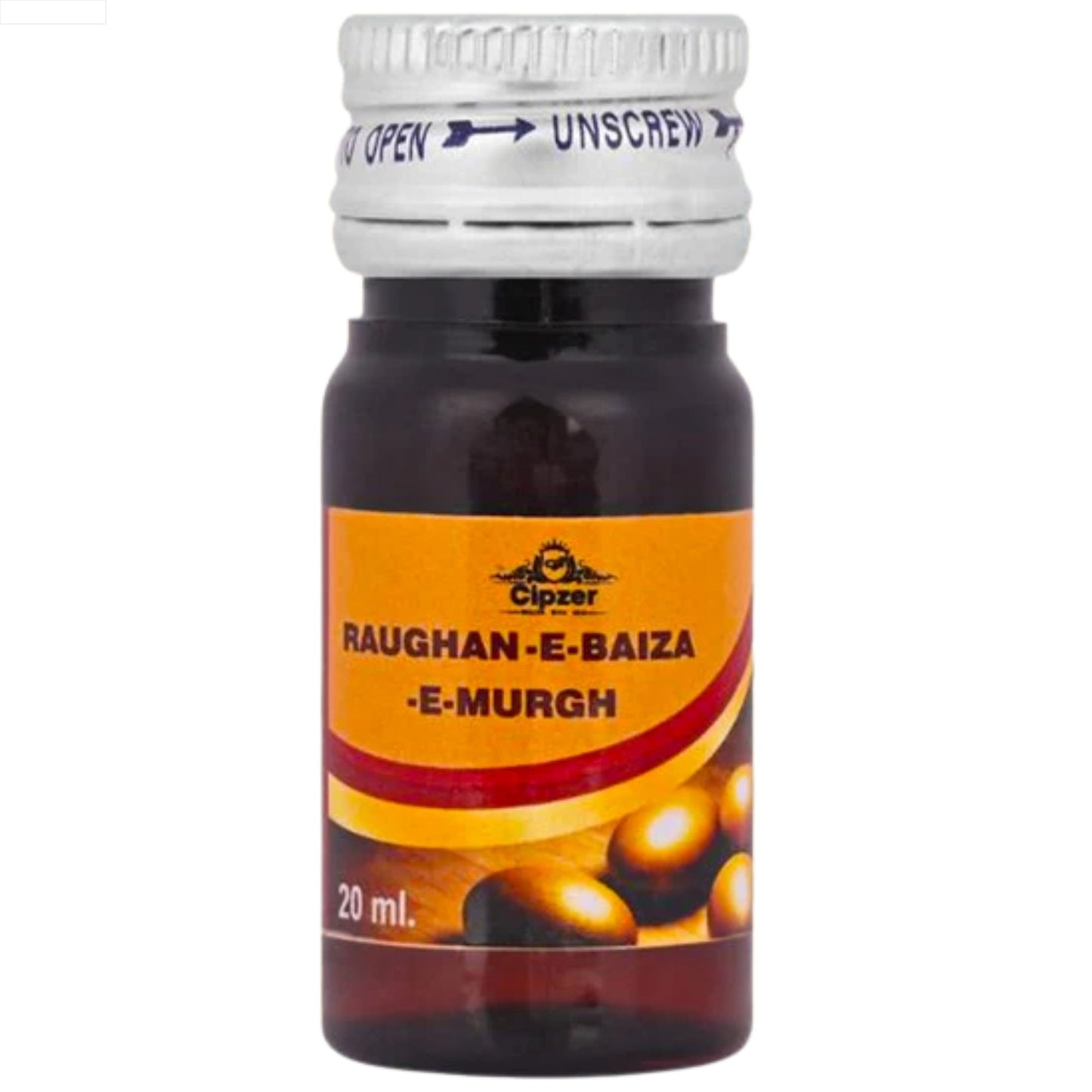 https://cdn.shopify.com/s/files/1/1857/6931/files/CRAUGEBIZMUR20-1.jpg?v=1763009620