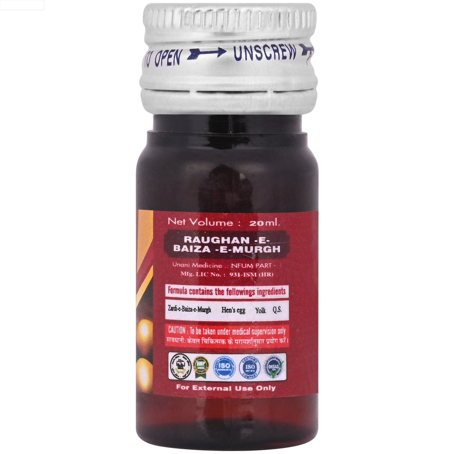 https://cdn.shopify.com/s/files/1/1857/6931/files/CRAUGEBIZMUR20-2.jpg?v=1763009620