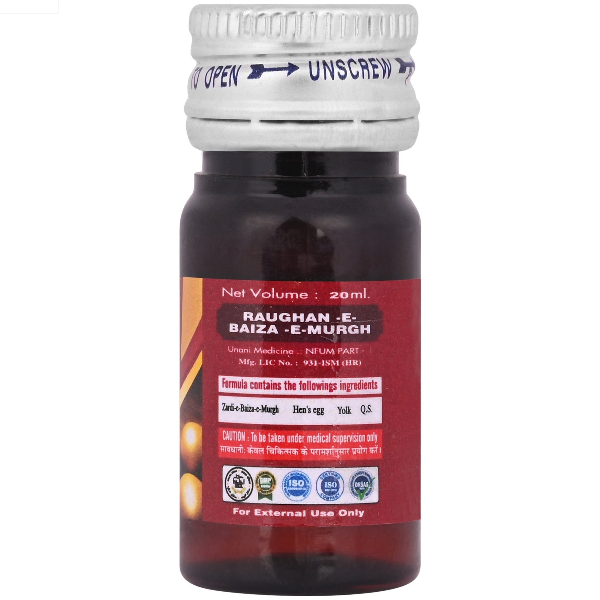 https://cdn.shopify.com/s/files/1/1857/6931/files/CRAUGEBIZMUR20-2.jpg?v=1763009620