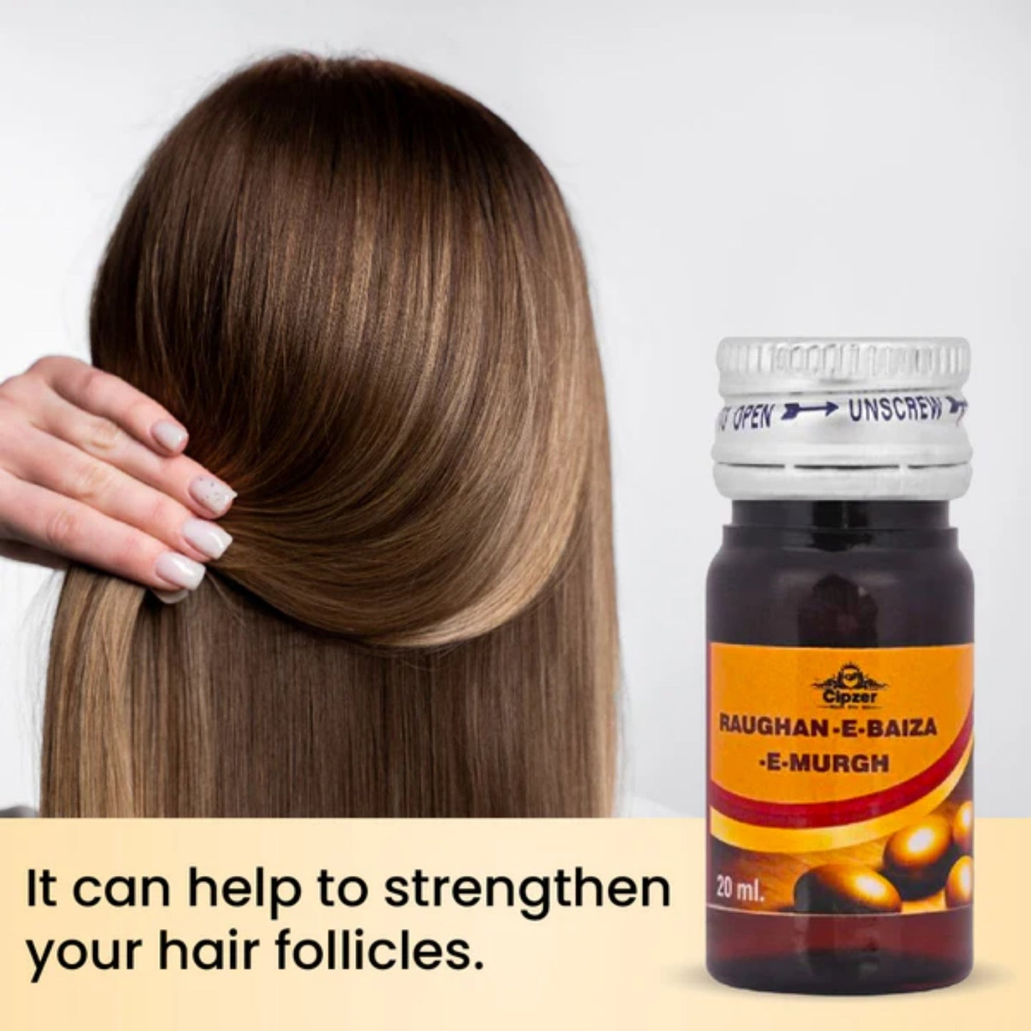 https://cdn.shopify.com/s/files/1/1857/6931/files/CRAUGEBIZMUR20-3.jpg?v=1763009620
