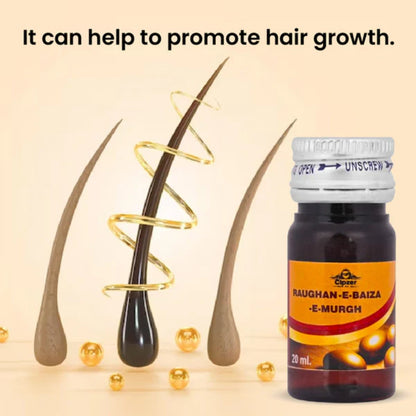 https://cdn.shopify.com/s/files/1/1857/6931/files/CRAUGEBIZMUR20-4.jpg?v=1763009620