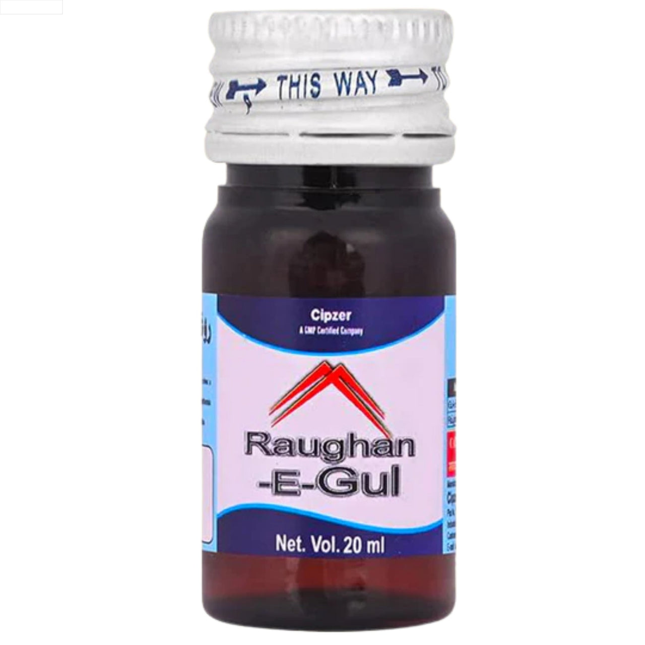 https://cdn.shopify.com/s/files/1/1857/6931/files/CRAUGEGUL20-1_1.jpg?v=1763011399