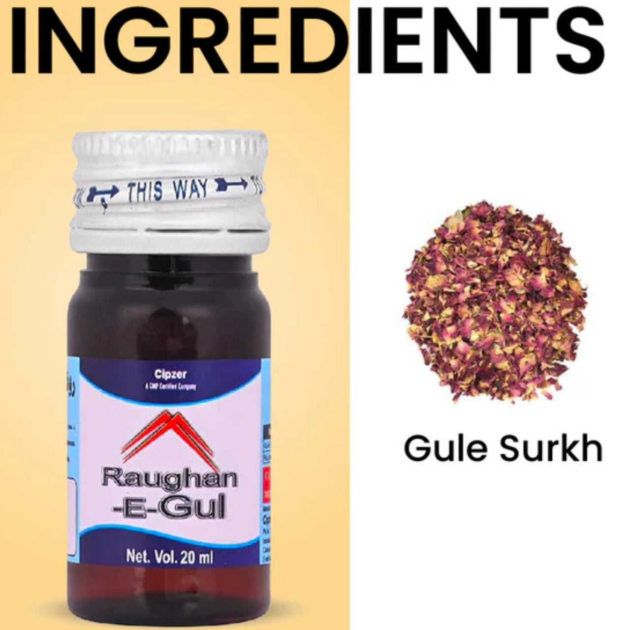 https://cdn.shopify.com/s/files/1/1857/6931/files/CRAUGEGUL20-5.jpg?v=1763011423