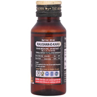 https://cdn.shopify.com/s/files/1/1857/6931/files/CRAUGEKHU50-5.jpg?v=1763011564