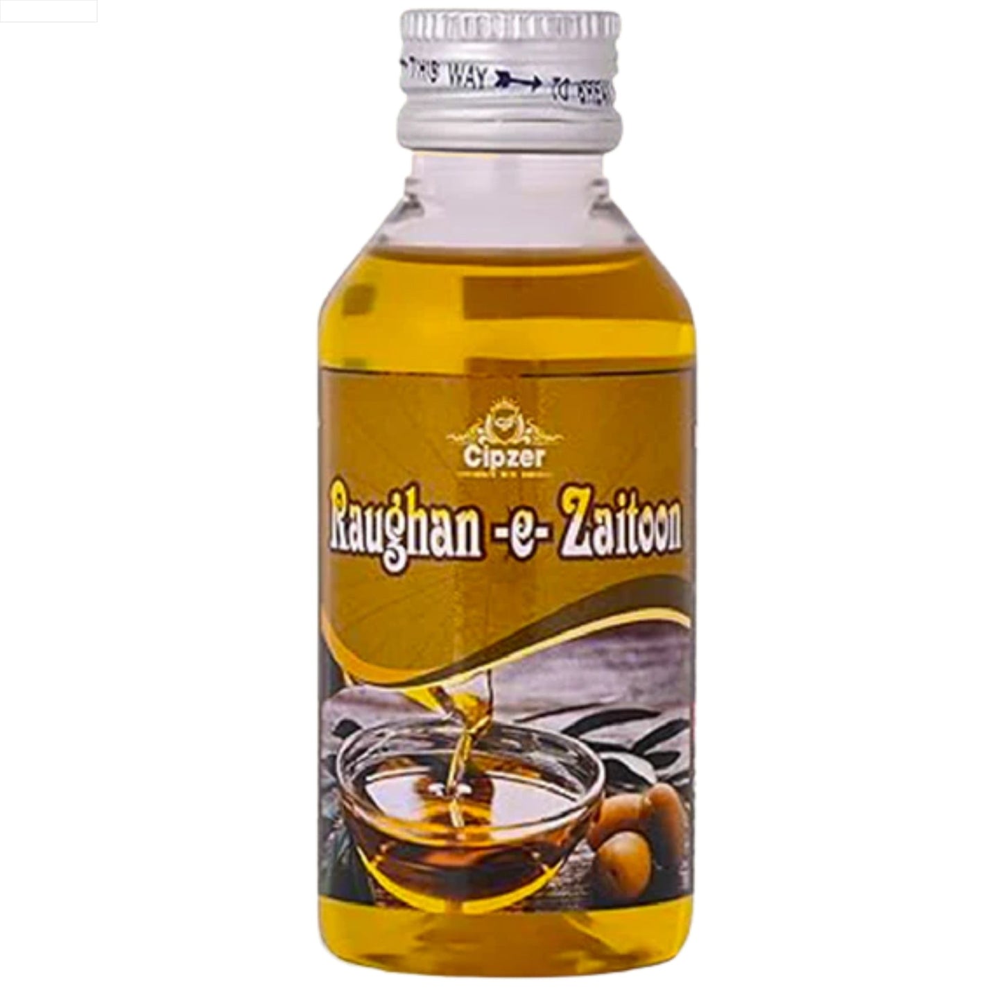 https://cdn.shopify.com/s/files/1/1857/6931/files/CRAUGHEZAIN50-1.jpg?v=1763012424