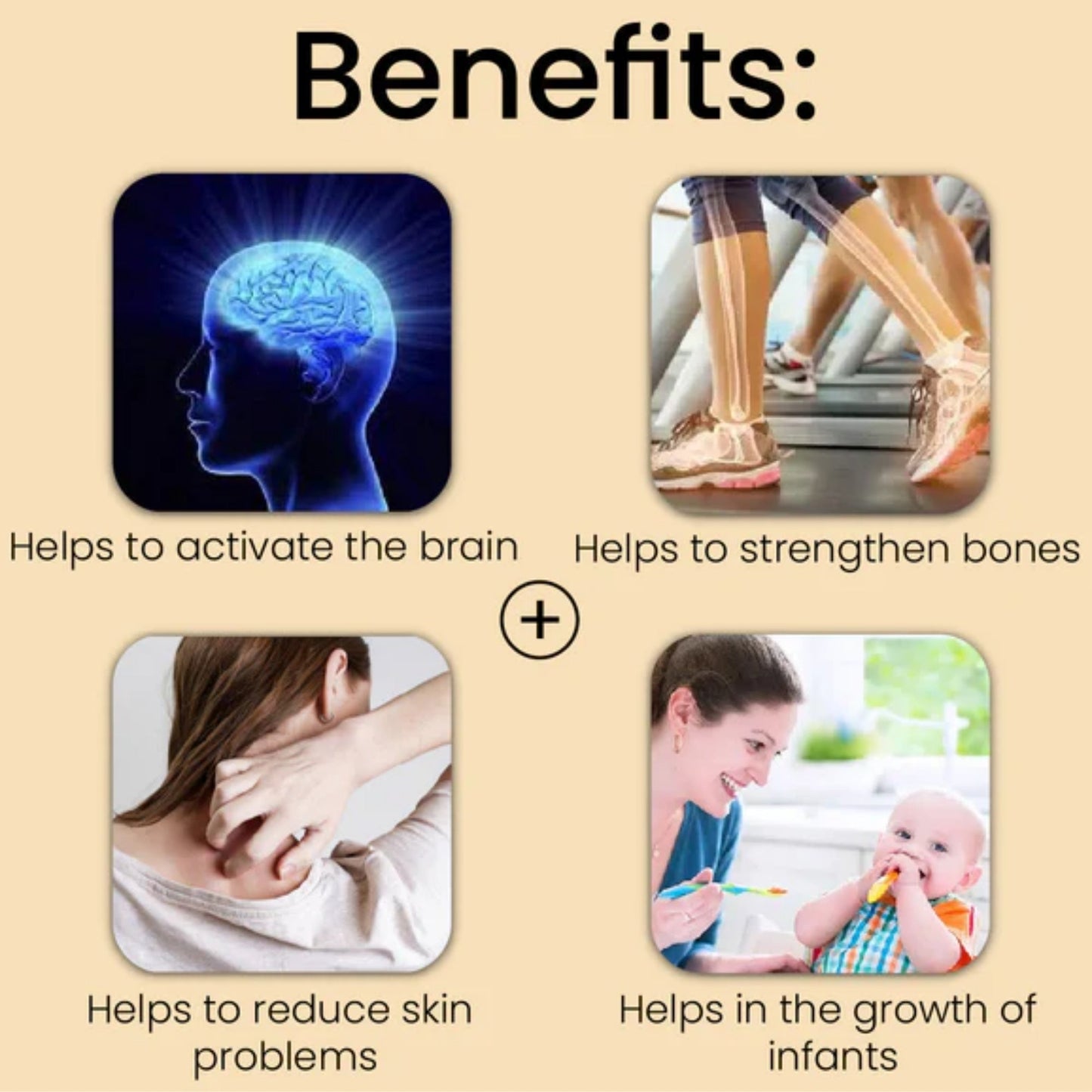 https://cdn.shopify.com/s/files/1/1857/6931/files/CRAUGHEZAIN50-4_1.jpg?v=1763012334
