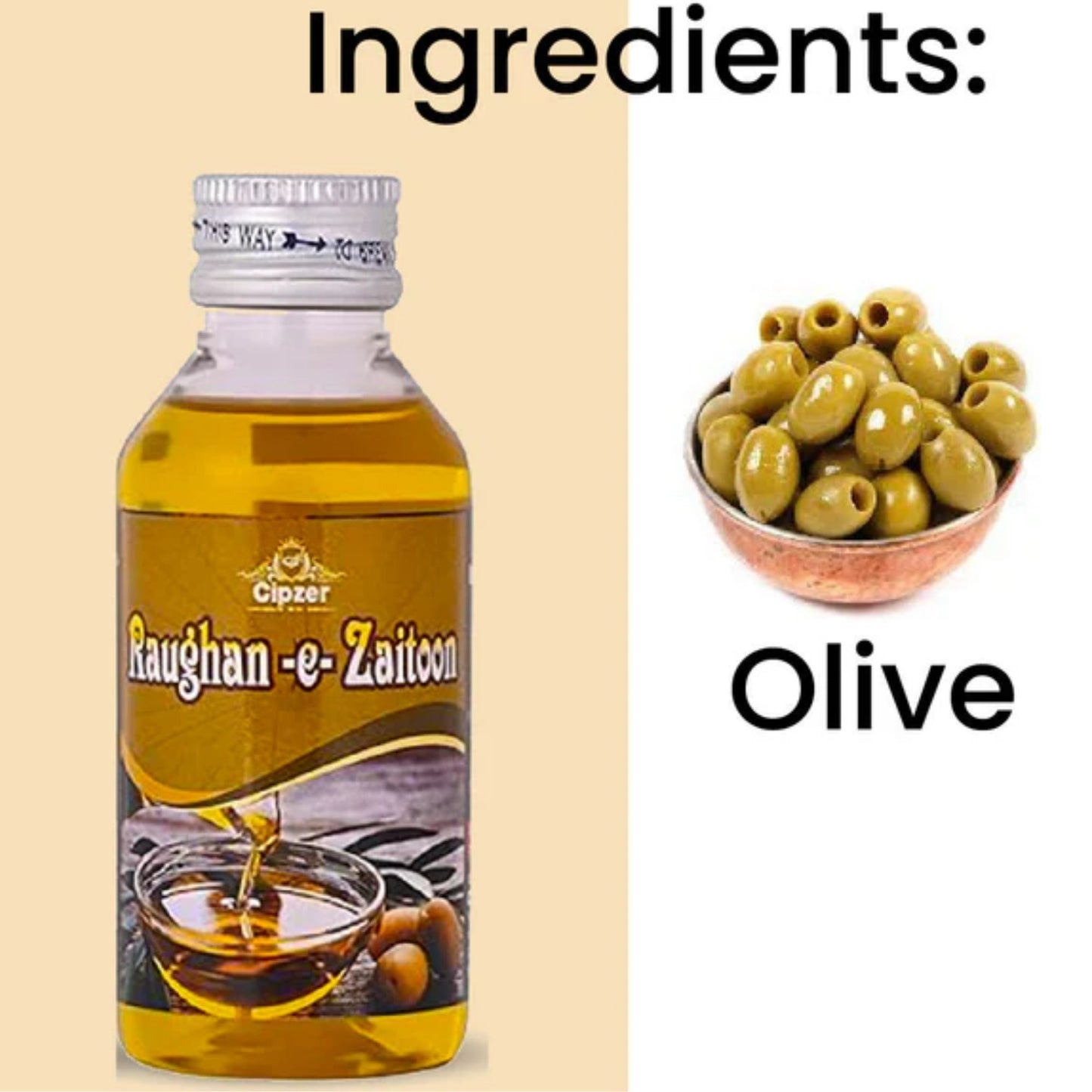 https://cdn.shopify.com/s/files/1/1857/6931/files/CRAUGHEZAIN50-5.jpg?v=1763012334