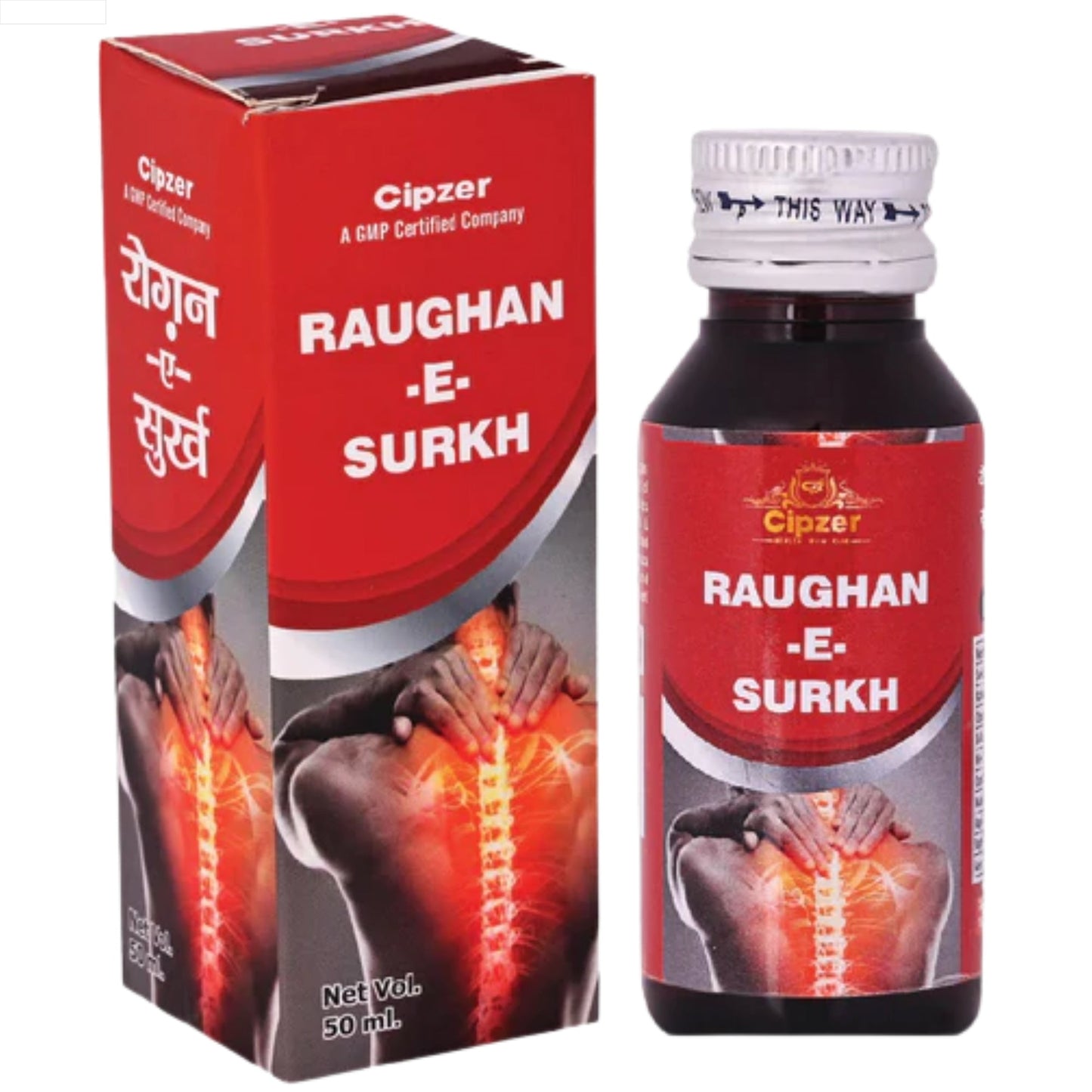 https://cdn.shopify.com/s/files/1/1857/6931/files/CRAUGNESURKH50-1.jpg?v=1763011968