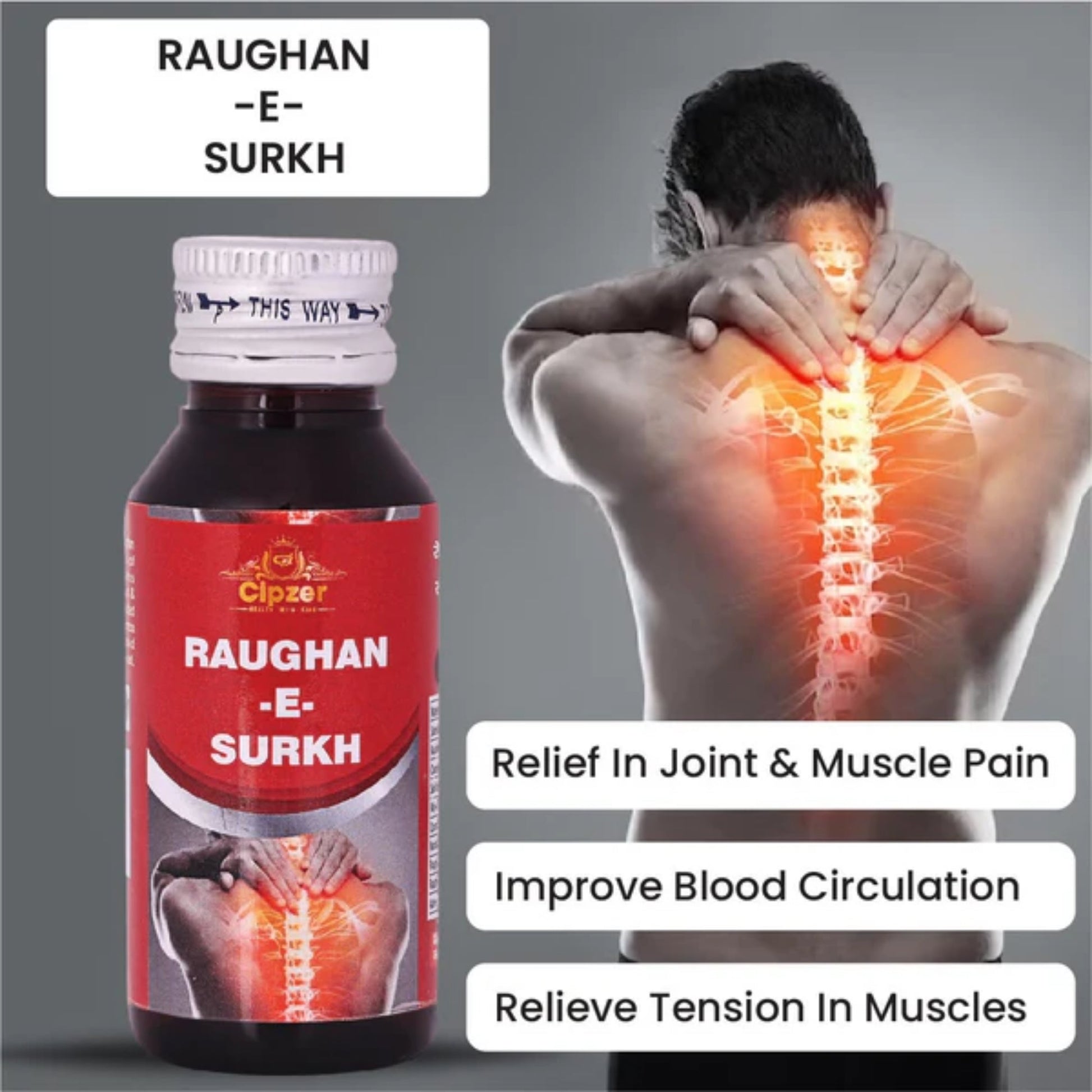https://cdn.shopify.com/s/files/1/1857/6931/files/CRAUGNESURKH50-3.jpg?v=1763011968