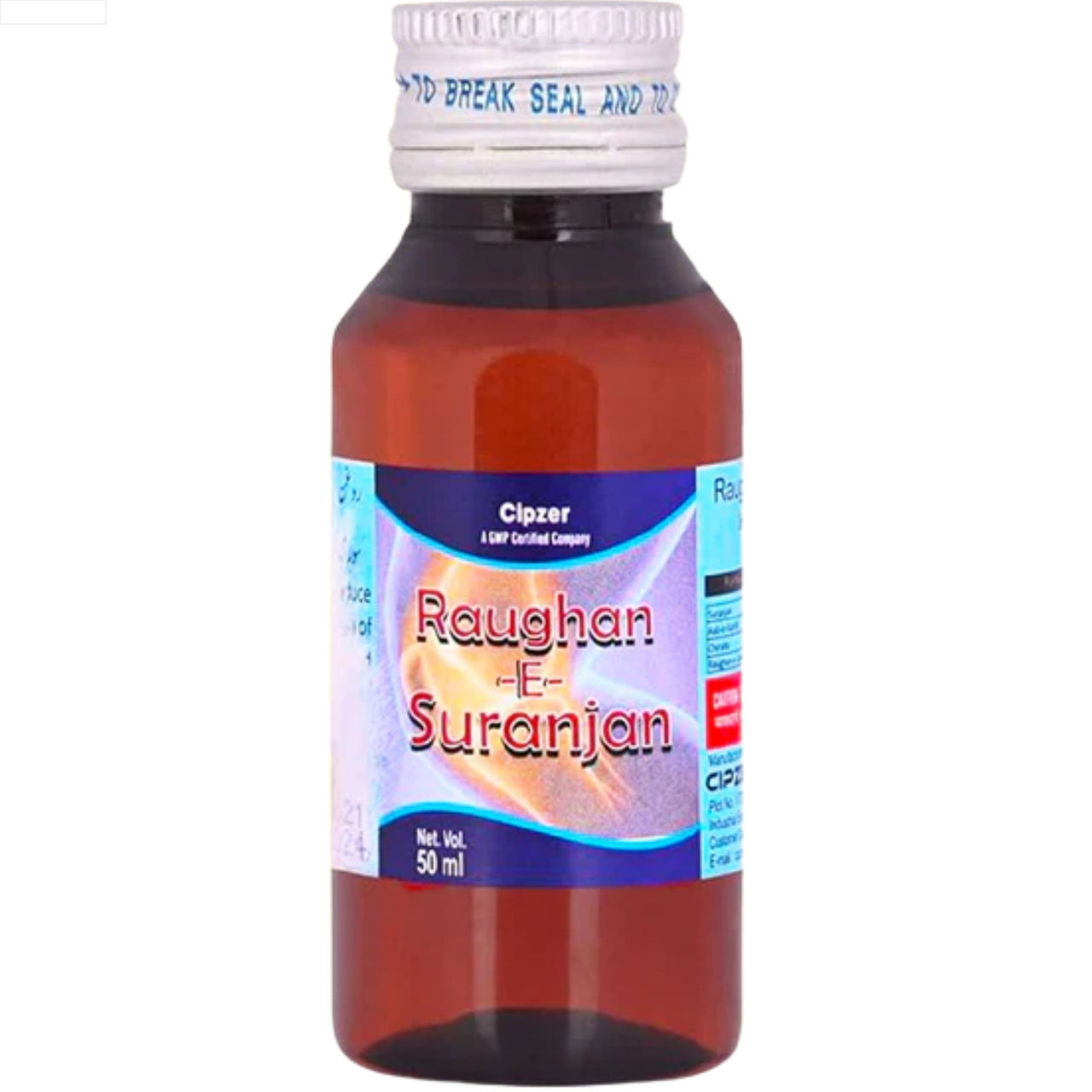 https://cdn.shopify.com/s/files/1/1857/6931/files/CRAUGNESURNJ50-1.jpg?v=1763011838