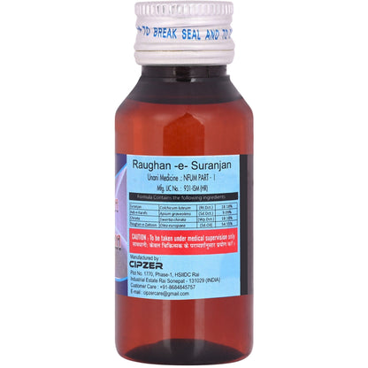 https://cdn.shopify.com/s/files/1/1857/6931/files/CRAUGNESURNJ50-2.jpg?v=1763011838