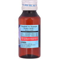 https://cdn.shopify.com/s/files/1/1857/6931/files/CRAUGNESURNJ50-2.jpg?v=1763011838