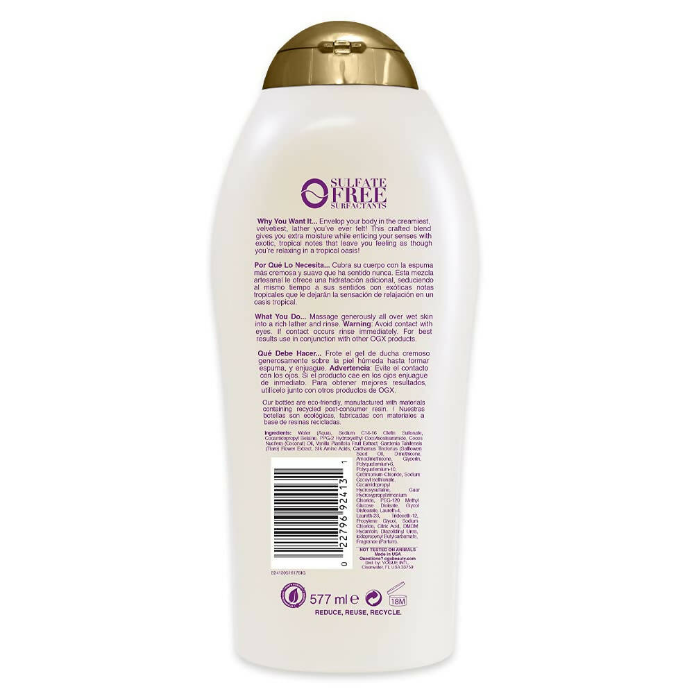 https://cdn.shopify.com/s/files/1/1857/6931/products/CRBoYYG24t.jpg?v=1682685924