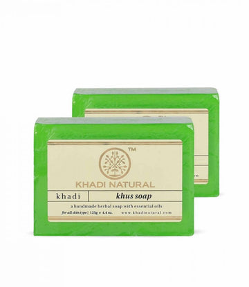 https://cdn.shopify.com/s/files/1/1857/6931/products/CRCLglaeG0.jpg?v=1642072110