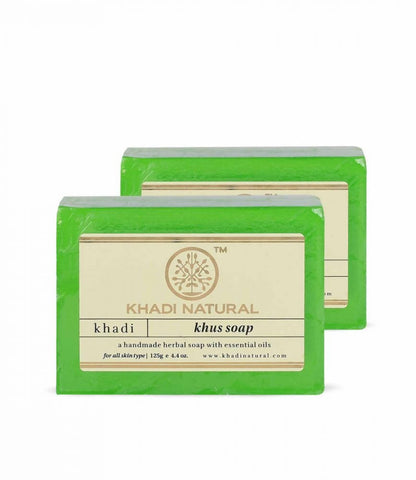https://cdn.shopify.com/s/files/1/1857/6931/products/CRCLglaeG0.jpg?v=1642072110