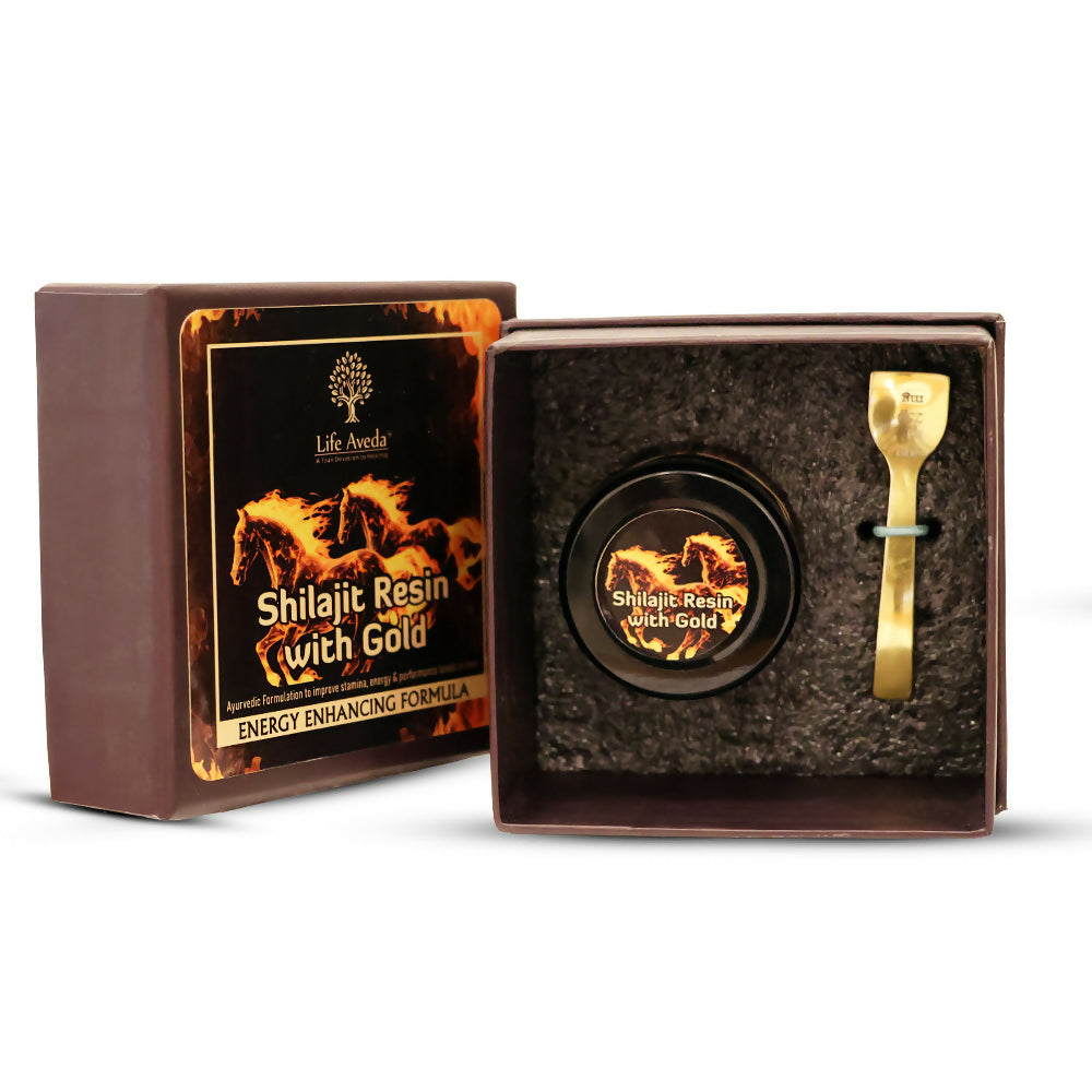 https://cdn.shopify.com/s/files/1/1857/6931/files/CRClfDyNaE.jpg?v=1719485269