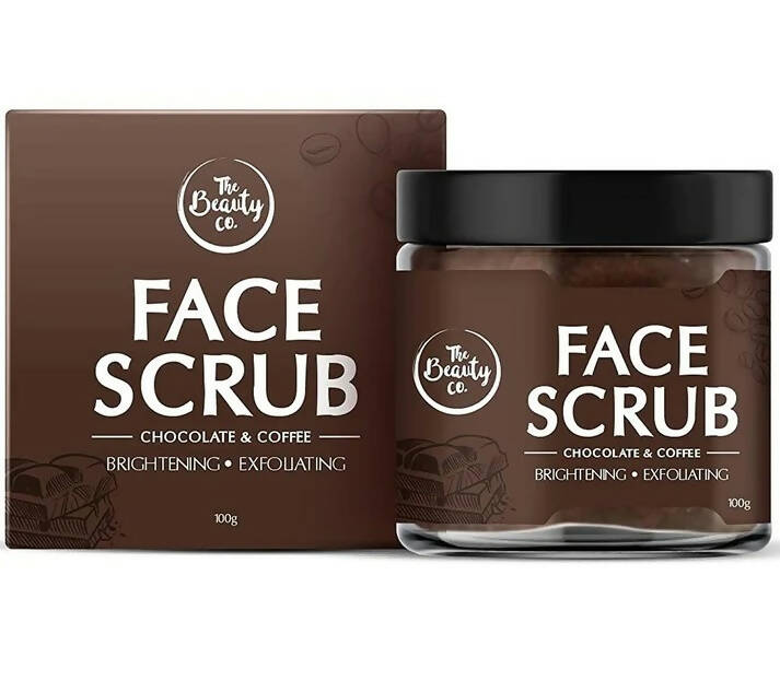 https://cdn.shopify.com/s/files/1/1857/6931/products/CRDuXxWW8U.jpg?v=1762339886