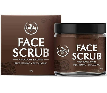 https://cdn.shopify.com/s/files/1/1857/6931/products/CRDuXxWW8U.jpg?v=1762339886