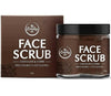 https://cdn.shopify.com/s/files/1/1857/6931/products/CRDuXxWW8U.jpg?v=1762339886