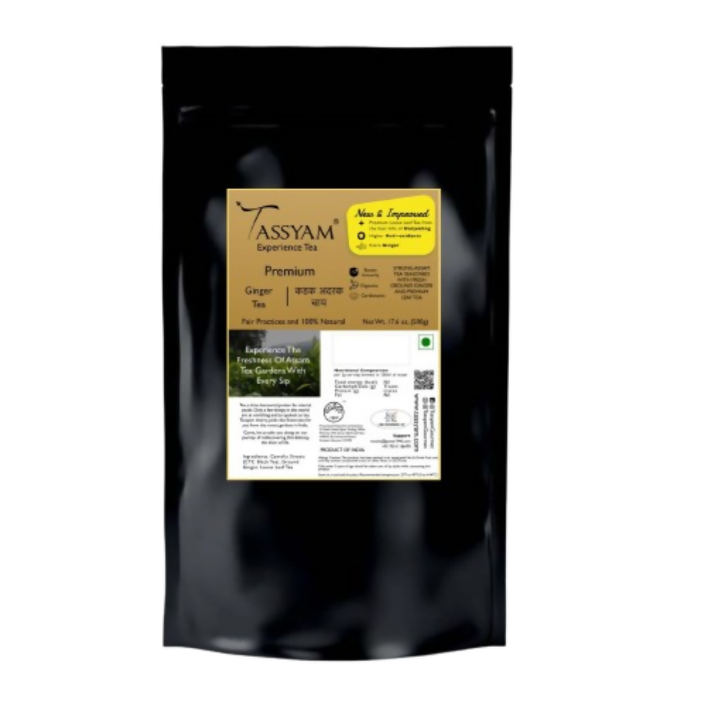 https://cdn.shopify.com/s/files/1/1857/6931/files/CRFNIbcBJp.png?v=1775719524