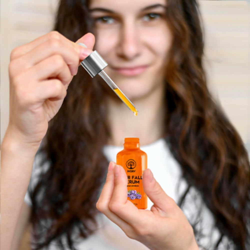 https://cdn.shopify.com/s/files/1/1857/6931/files/CRFhIybB1k.jpg?v=1717593926