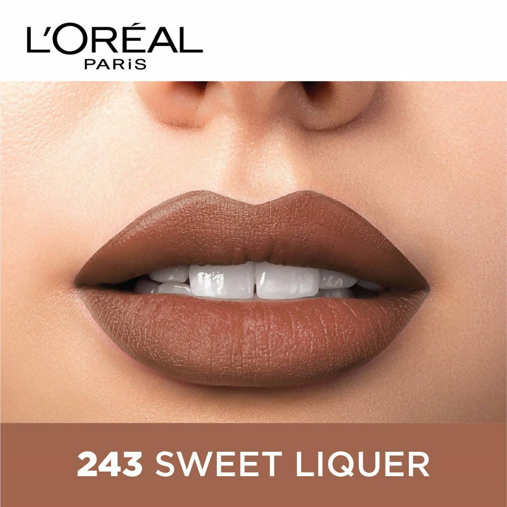 https://cdn.shopify.com/s/files/1/1857/6931/products/CRG7463uws.jpg?v=1614911476