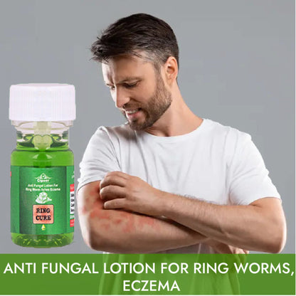 https://cdn.shopify.com/s/files/1/1857/6931/files/CRINGCR20-3.jpg?v=1763101543