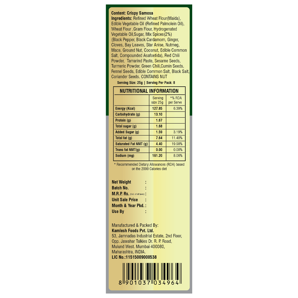https://cdn.shopify.com/s/files/1/1857/6931/files/CRISPY-SAMOSA--R-1000x1000.png?v=1763460945