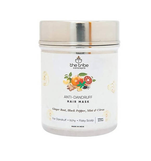 https://cdn.shopify.com/s/files/1/1857/6931/products/CRLbIRfMBZ.jpg?v=1762284785