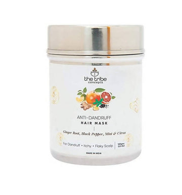 https://cdn.shopify.com/s/files/1/1857/6931/products/CRLbIRfMBZ.jpg?v=1762284785