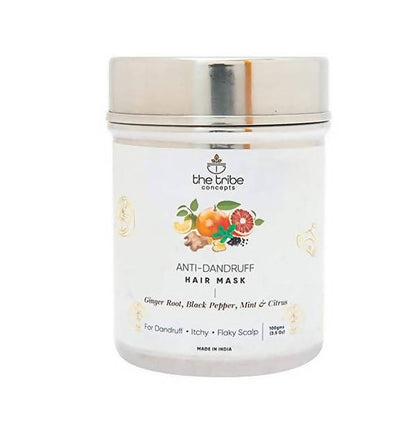 https://cdn.shopify.com/s/files/1/1857/6931/products/CRLbIRfMBZ.jpg?v=1762284785