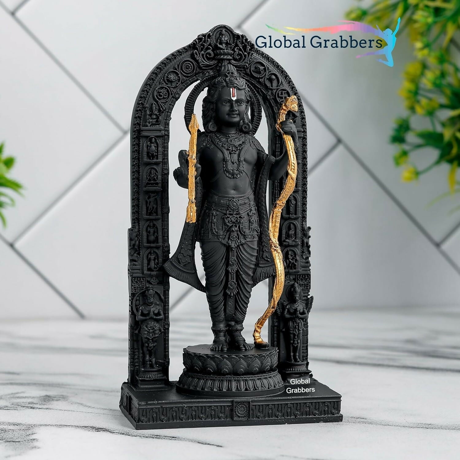 https://cdn.shopify.com/s/files/1/1857/6931/files/CRNvmjlVZP.jpg?v=1714636528