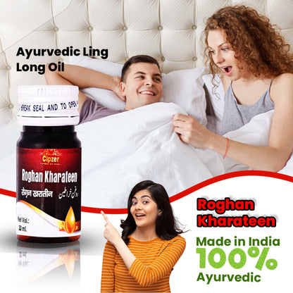 https://cdn.shopify.com/s/files/1/1857/6931/files/CROGHEKHRTN20-3.jpg?v=1763011695