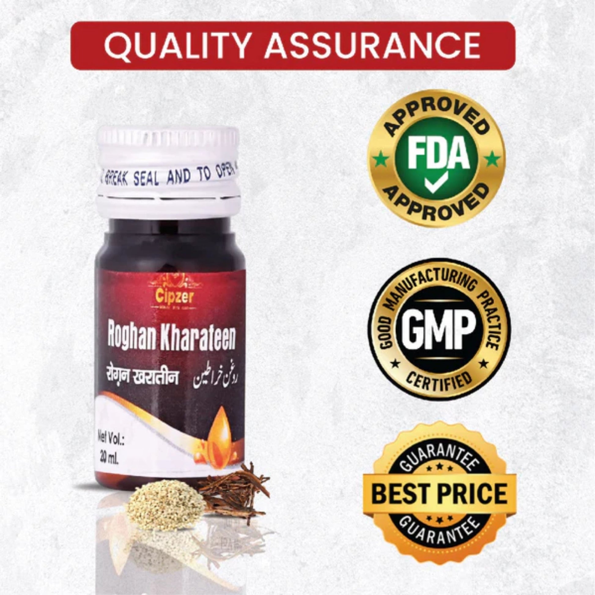 https://cdn.shopify.com/s/files/1/1857/6931/files/CROGHEKHRTN20-5.jpg?v=1763011695