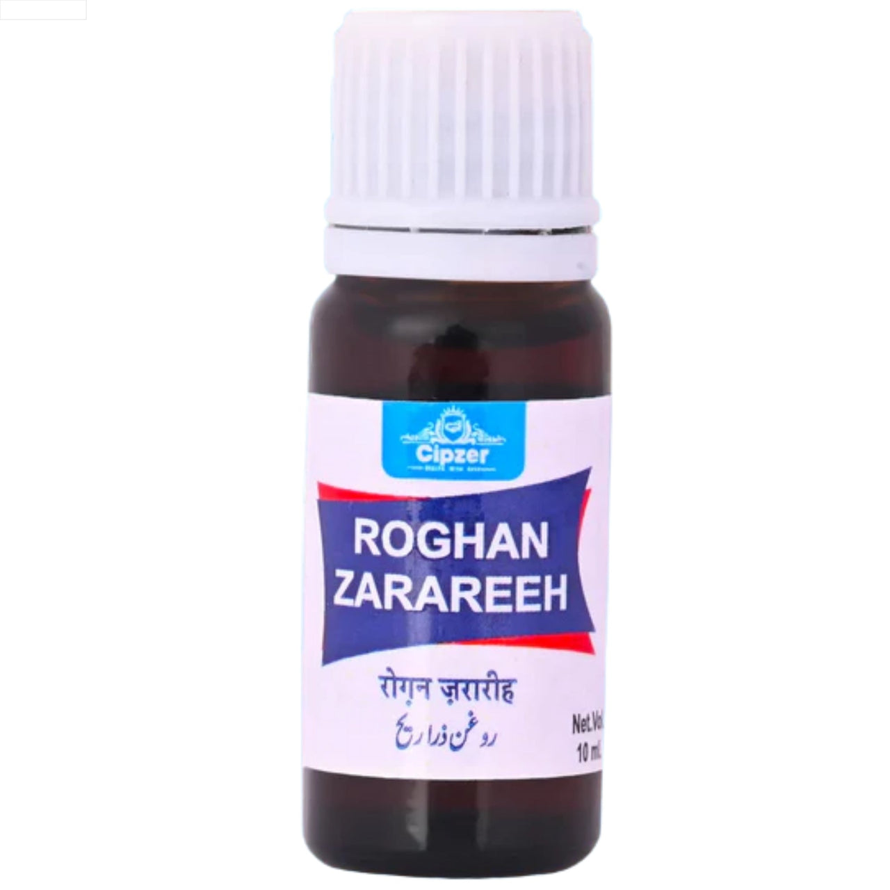https://cdn.shopify.com/s/files/1/1857/6931/files/CROGHNEZAREH10-1.jpg?v=1763012101