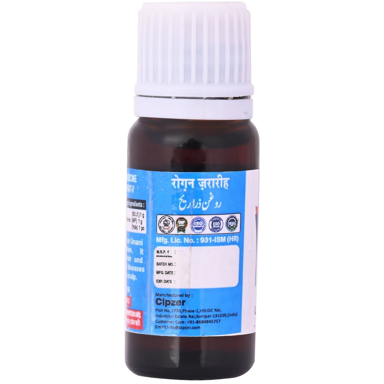 https://cdn.shopify.com/s/files/1/1857/6931/files/CROGHNEZAREH10-2.jpg?v=1763012101