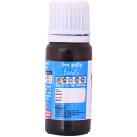https://cdn.shopify.com/s/files/1/1857/6931/files/CROGHNEZAREH10-2.jpg?v=1763012101