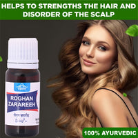 https://cdn.shopify.com/s/files/1/1857/6931/files/CROGHNEZAREH10-3.jpg?v=1763012101