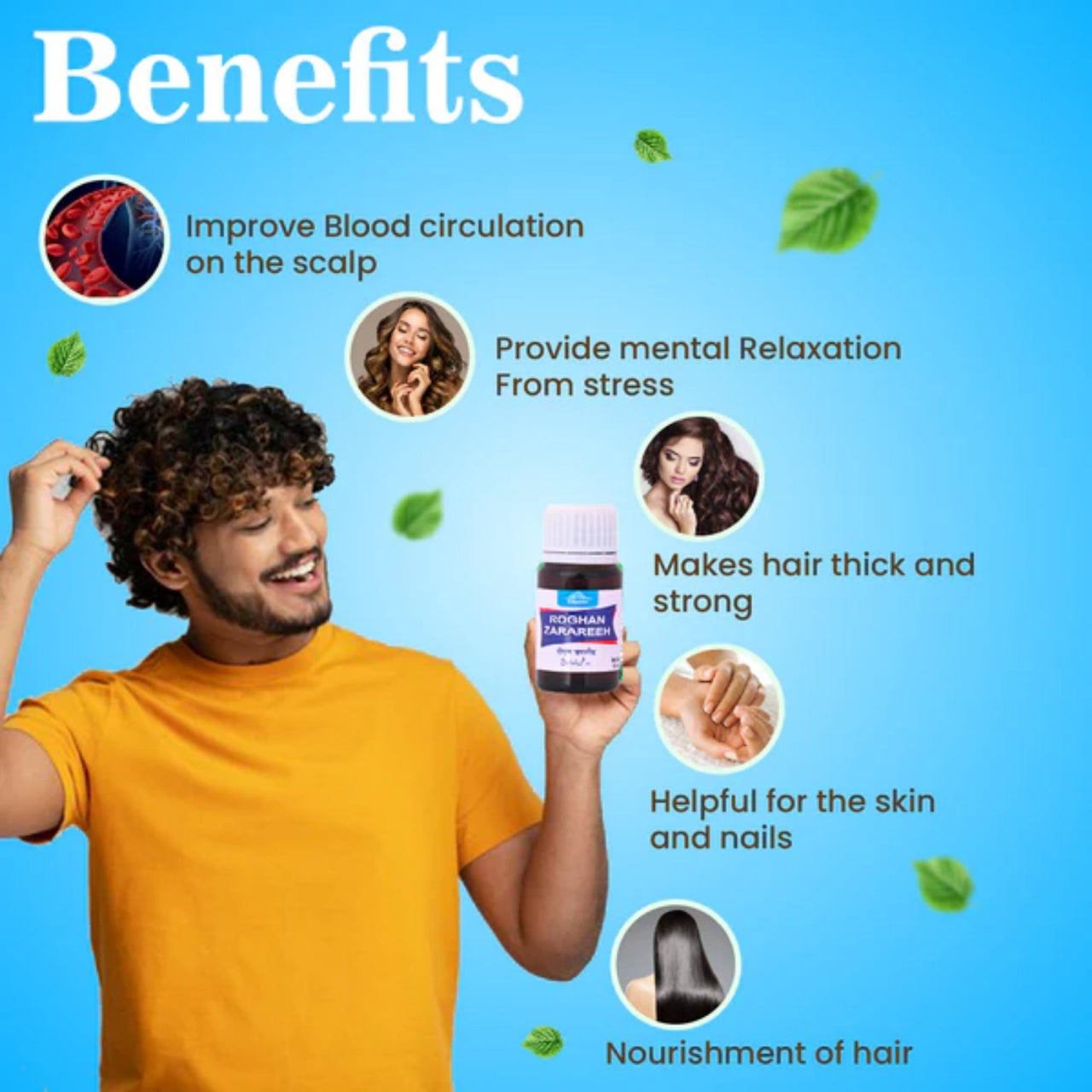 https://cdn.shopify.com/s/files/1/1857/6931/files/CROGHNEZAREH10-4.jpg?v=1763012101