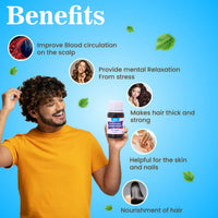 https://cdn.shopify.com/s/files/1/1857/6931/files/CROGHNEZAREH10-4.jpg?v=1763012101
