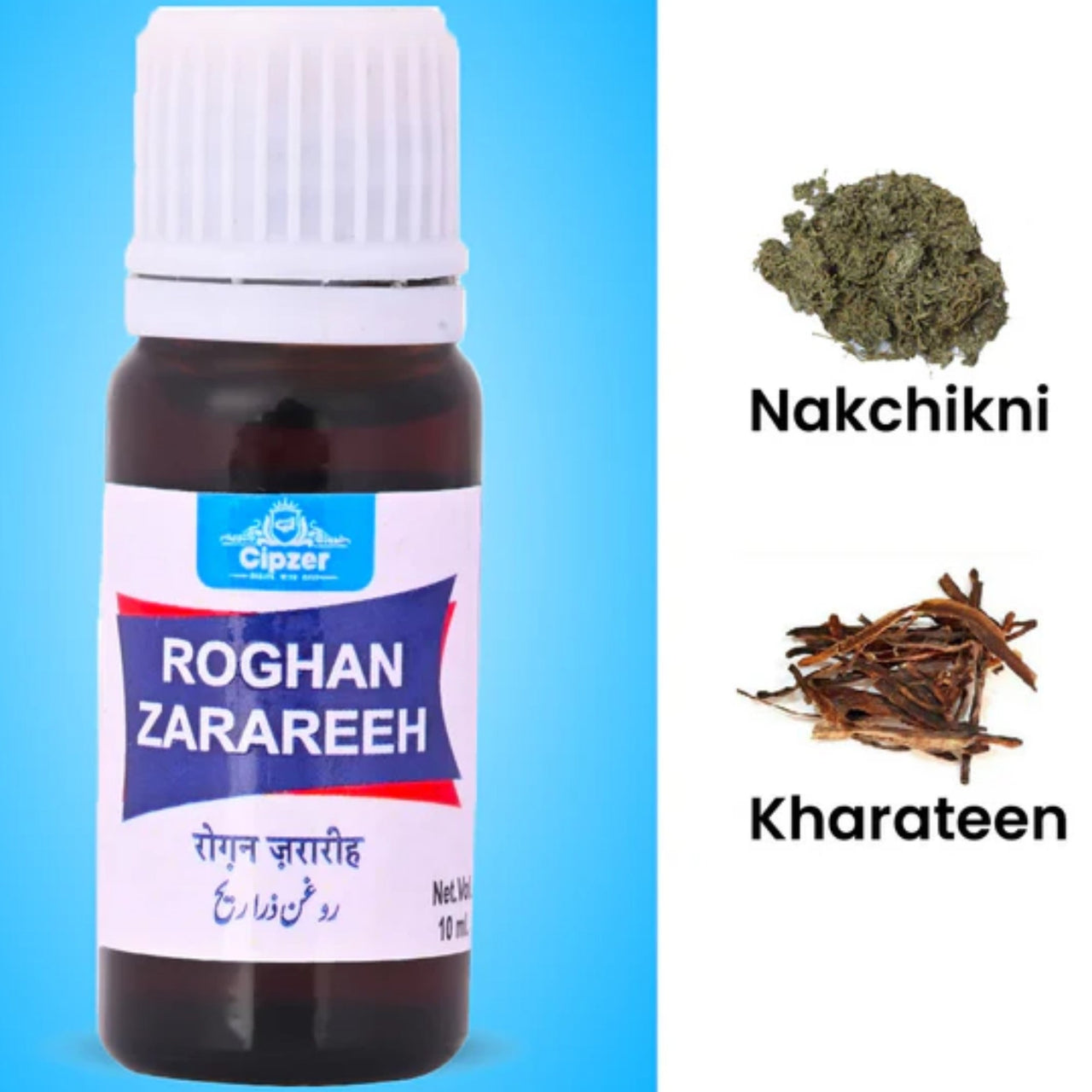 https://cdn.shopify.com/s/files/1/1857/6931/files/CROGHNEZAREH10-5.jpg?v=1763012101