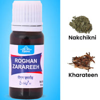 https://cdn.shopify.com/s/files/1/1857/6931/files/CROGHNEZAREH10-5.jpg?v=1763012101