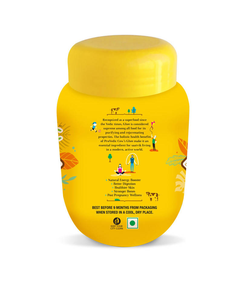 https://cdn.shopify.com/s/files/1/1857/6931/products/CROO1wZfO9.jpg?v=1647932480