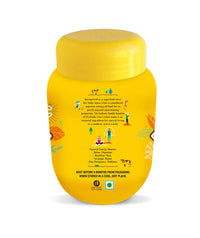 https://cdn.shopify.com/s/files/1/1857/6931/products/CROO1wZfO9.jpg?v=1647932480