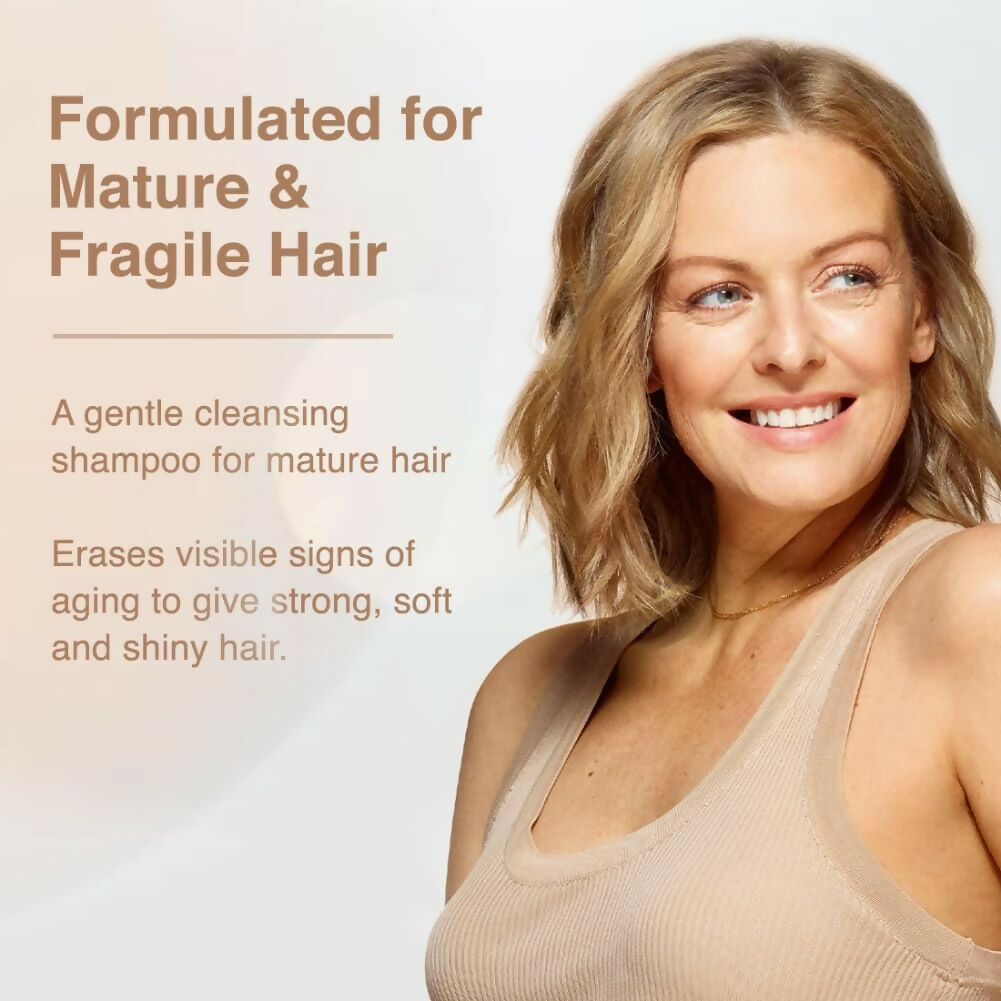 https://cdn.shopify.com/s/files/1/1857/6931/files/CRPGoDf6aE.jpg?v=1713358652