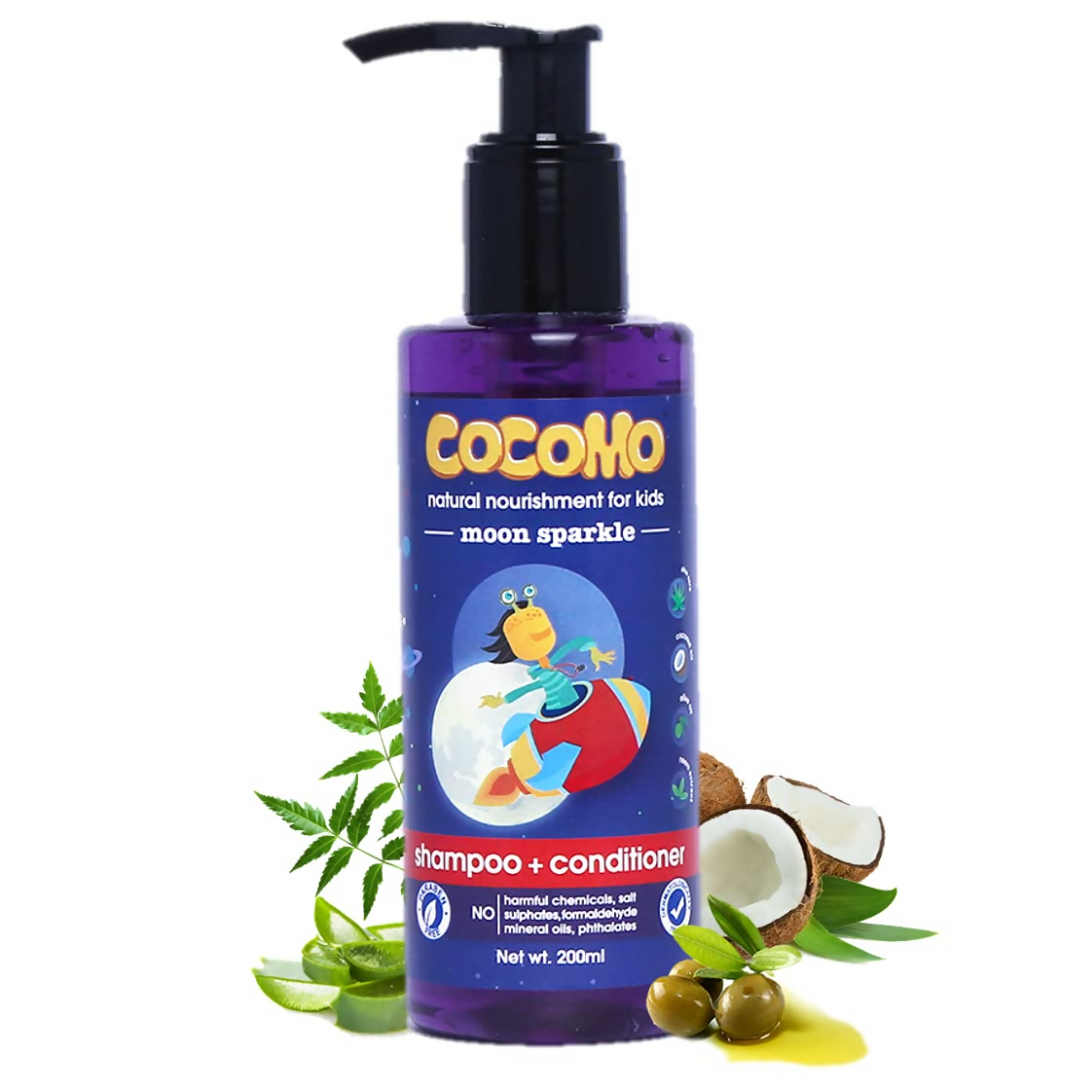 https://cdn.shopify.com/s/files/1/1857/6931/files/CRPXYwSaNL.png?v=1729061730
