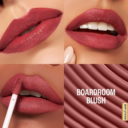 https://cdn.shopify.com/s/files/1/1857/6931/files/CRUFS2zw97.png?v=1742561864