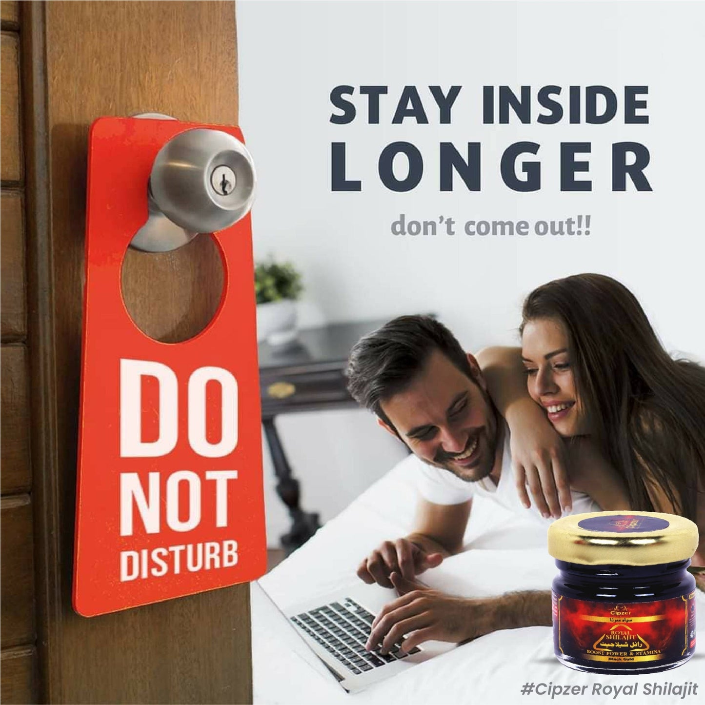https://cdn.shopify.com/s/files/1/1857/6931/files/CRYLSHLRSN20-3.jpg?v=1763039355