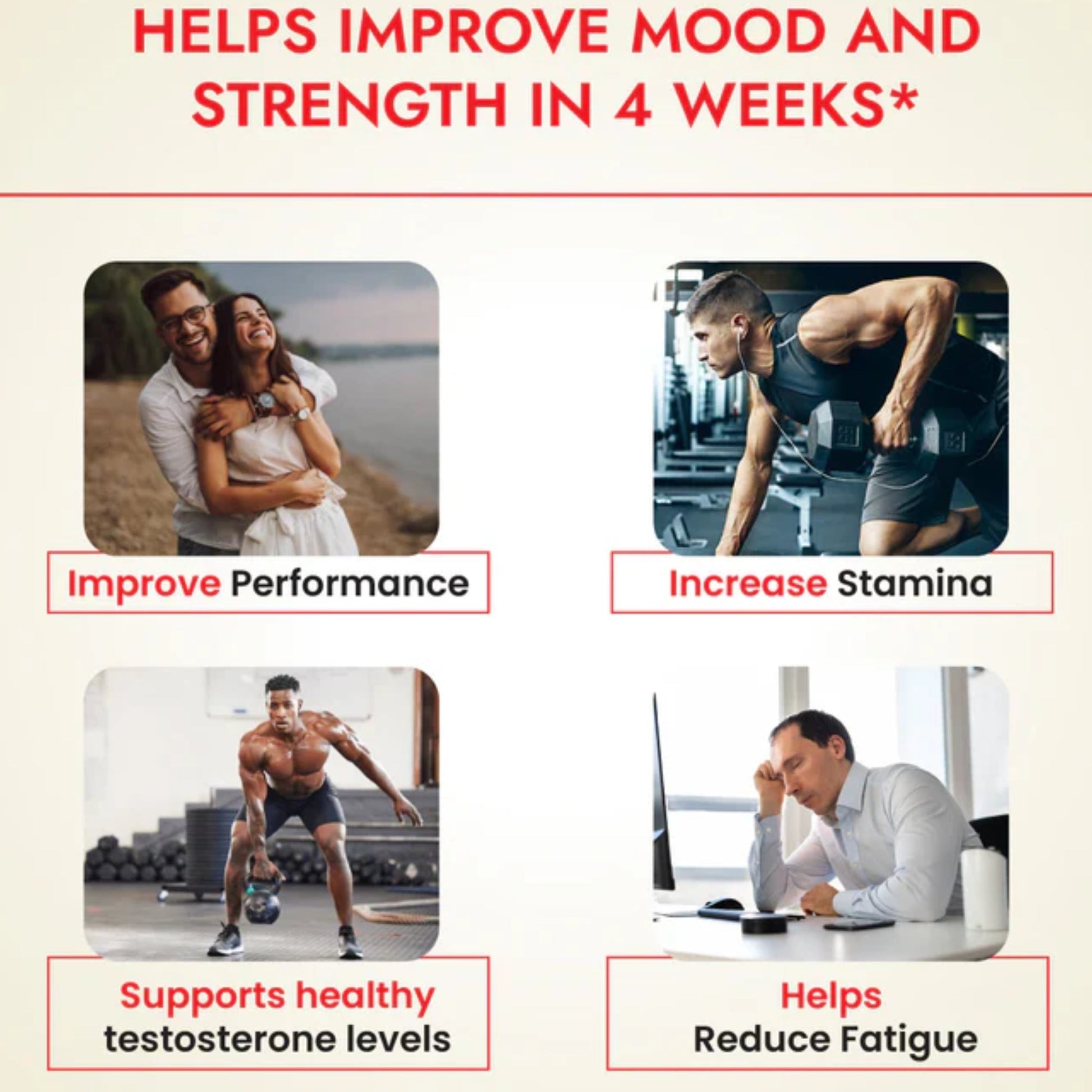 https://cdn.shopify.com/s/files/1/1857/6931/files/CRYLSHLRSN20-4.jpg?v=1763039349